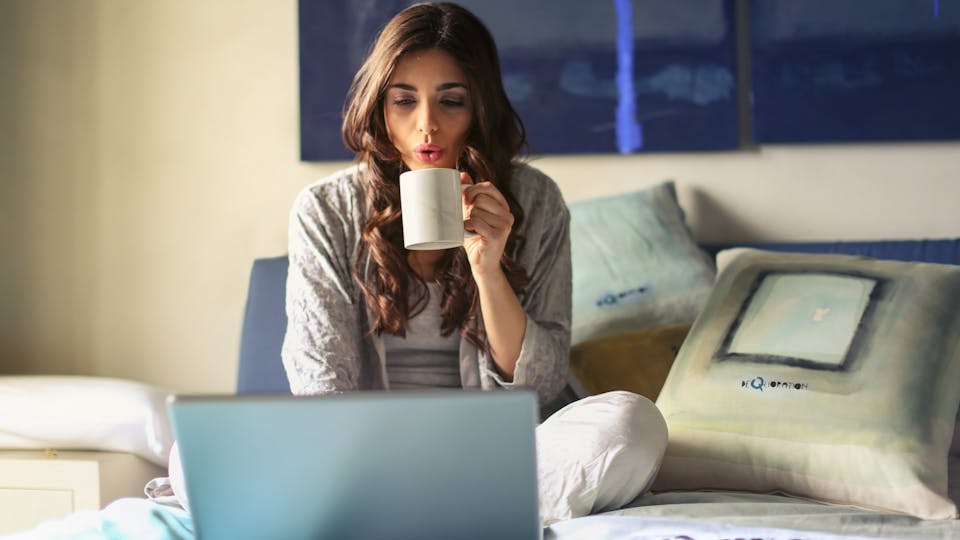 12 Tipps für ein schnelleres Internet - so surfen Sie schneller im Web