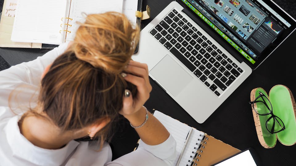 12 Tipps für schnelleres surfen - Internet schneller machen