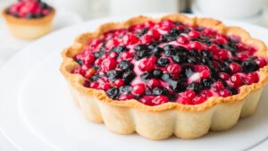 7 kreative Koch- und Backideen mit Zutaten, die jeder zu Hause hat