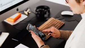 Akku nach Tausch noch schlechter: Akkuwechsel hat nicht geholfen - Lösung