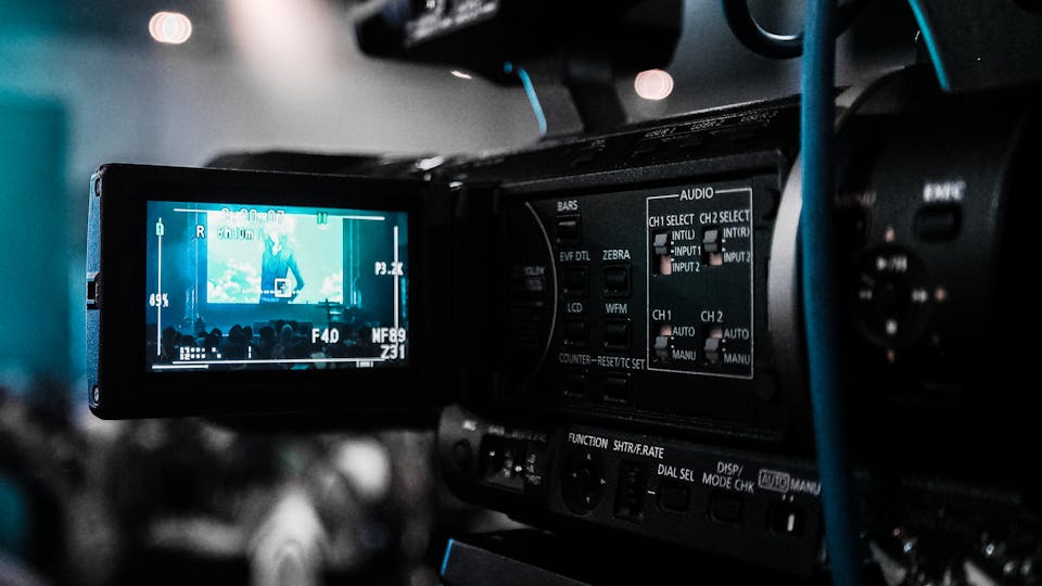 Alles über Fast X und die Must-See Filme des Jahres