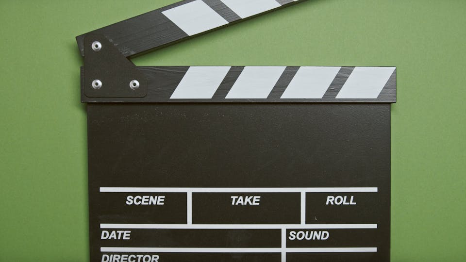 Alles, was Sie über Oppenheimer und die Top Filme von 2023 wissen müssen