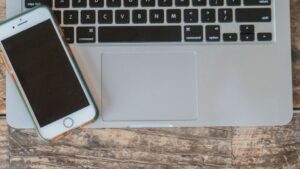 Behebung von Windows Store-App-Installations- und Update-Fehlern Effektive Strategien