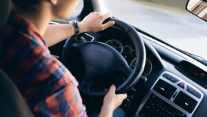 Beste Spiele für lange Autofahrten auf iPhone und Smartphone - 12 Tipps