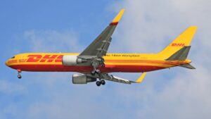 DHL-Versandschein ausfüllen Hilfe, Tipps und Anleitung
