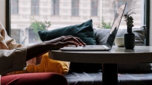 Daten wiederherstellen nach PC-Reset - Anleitung und Lösung