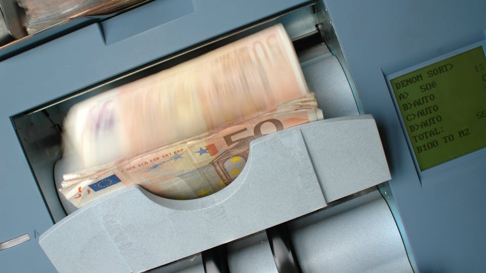 Dem Nachbarn einen Zettel geben - rechtliche Hinweise, Tipps und Tricks