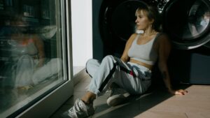 Die 10 besten Tipps für effizientes Wäschewaschen