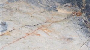 Die 10 besten Tricks zur Fleckenentfernung