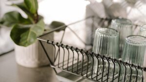 Die 12 besten Tipps für die effektive Entkalkung von Haushaltsgeräten 26 Die 12 besten Tipps für die effektive Entkalkung von Haushaltsgeräten