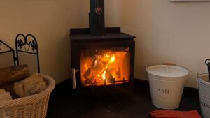 Die 12 besten Tipps, um Energie und Heizkosten im Haushalt zu sparen