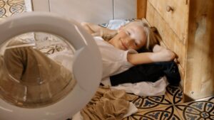 Die 12 besten Tricks für effizientes Wäschewaschen im Alltag