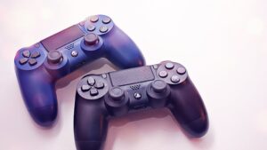 Die Rückkehr der Konsole Warum die Playstation 2024 wieder angesagt ist