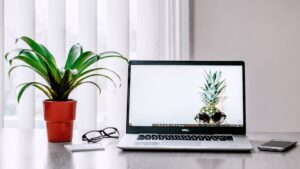 Die effektivsten Methoden zur Beschleunigung von Windows 1110 Bootzeiten im Jahr 2024