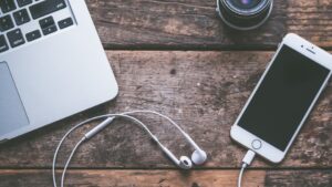 Dieser Ordner kann nicht verwendet werden - Meldung abstellen, Ursache und Lösung