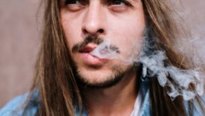 Elfbar und Elfbar mit Ice - darin besteht der Unterschied - Erklärung