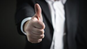 Excel: Wie kann man bestimmte Zellen aus einer Liste filtern? Lösung