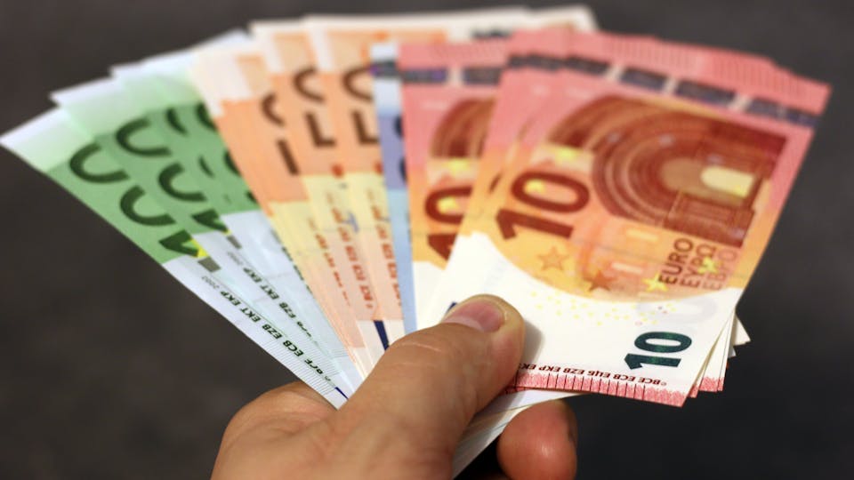 Faire Löhne Was sind faire Löhne und wie sollte man bezahlt werden Überblick