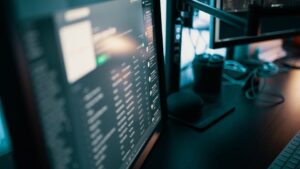 Fehlercode 0x80073701 und Komponentenspeicherreparatur Eine umfassende Anleitung