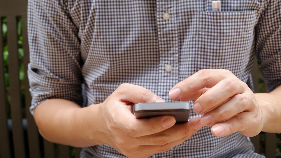 Gute Apps, mit denen man Geld verdienen kann - geht das Beispiele, Hinweise und Kritik