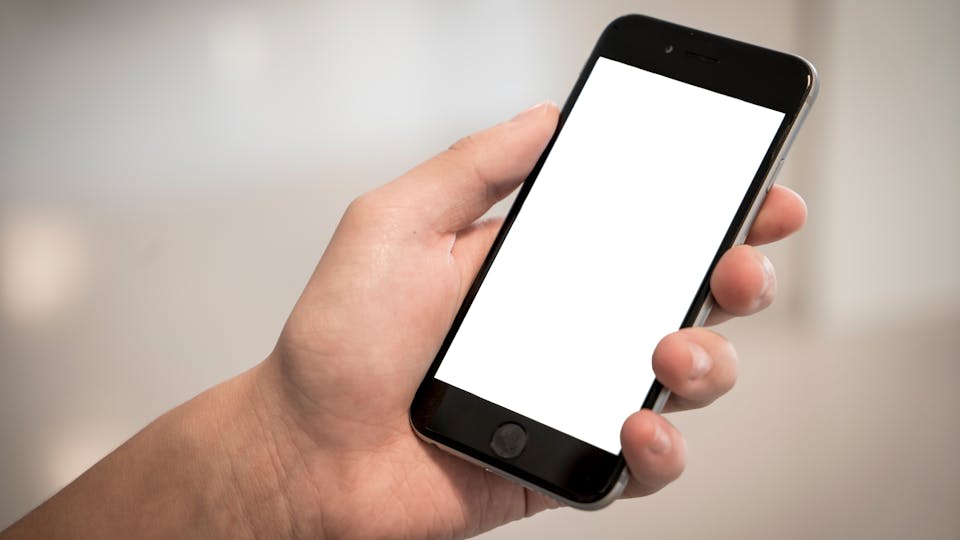 Handy wird zu Wecker oder Webcam - Tipps und Lösungen