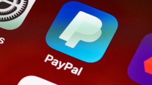 Hat PayPal eine virtuelle Kreditkarte Tipps und Lösung