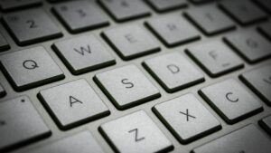 Ich glaube, ich habe einen Virus Woran erkennt man einen Virus auf dem Computer PC-Problem lösen