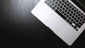 Icon mit einem CMD-Befehl unter Windows 11 ändern - wie geht das