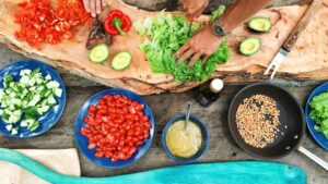 Induktionsplatte geht nicht - Induktionsherd funktioniert nicht - Lösung und Tipps