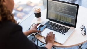 Kann man online eine dauerhafte Microsoft 365 Office-Version bekommen Lösung