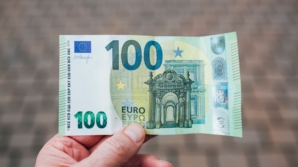 Kann man seine Steuer-ID per E-Mail senden Lösung und Hilfe