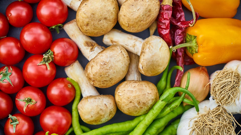 Kein Stress Die 8 besten Techniken für stressfreies Kochen an Werktagen