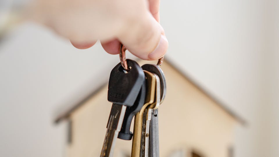 Klimaschutz durch Dämmung Wie Sie Ihr Zuhause effizienter machen - 12 Tipps