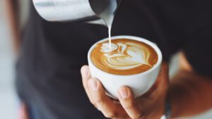 Kona Kaffee - Big Island Hawaii - nachhaltig fair Trade - Erfahrungen