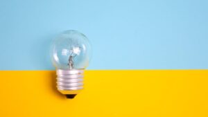 Kosten sparen Die 10 besten Tricks, um Energiekosten in deinem Zuhause zu senken