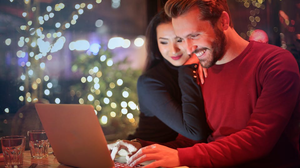 Kostenlose Geschenke von Shein - Erfahrungen. Gibt es kostenlose Geschenke von Shein Kritik