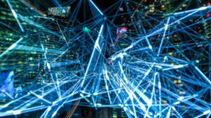 Künstliche Intelligenz im Haushalt 5 Wege, wie AI das Wohnen erleichtert