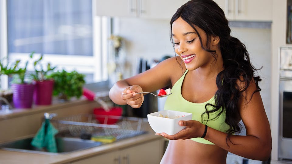 Lecker Die 10 besten Methoden, um Lebensmittel länger frisch zu halten