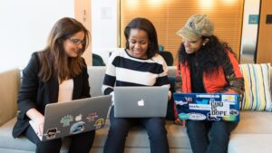 Lernen 2.0 Wie Künstliche Intelligenz die Bildungswelt in 2024-2025 transformiert