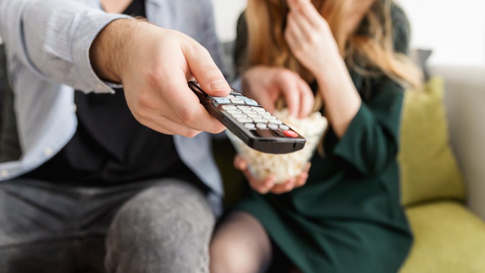 Magenta TV startet nicht - Fehler beim Telekomstreaming-Dienst und 12 Lösungen