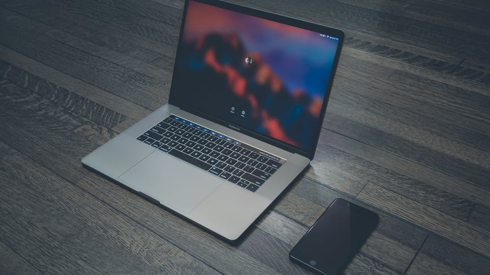Mein Bildschirm flackert - Monitor flackert bei Windows - Anleitung zur Fehlerbehebung für flackernde oder blinkende Bildschirme in Windows