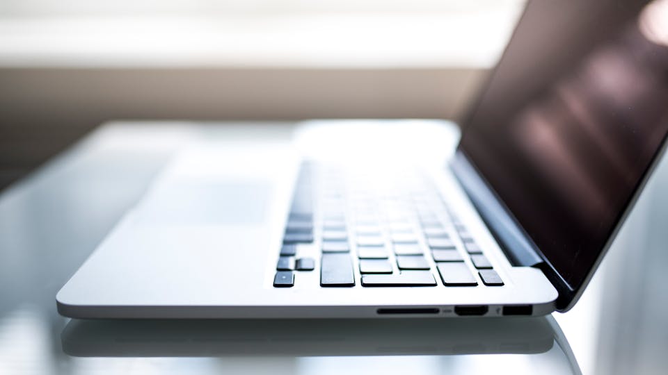 Microsoft Word: Referenzen als normalen Text darstellen - Lösung