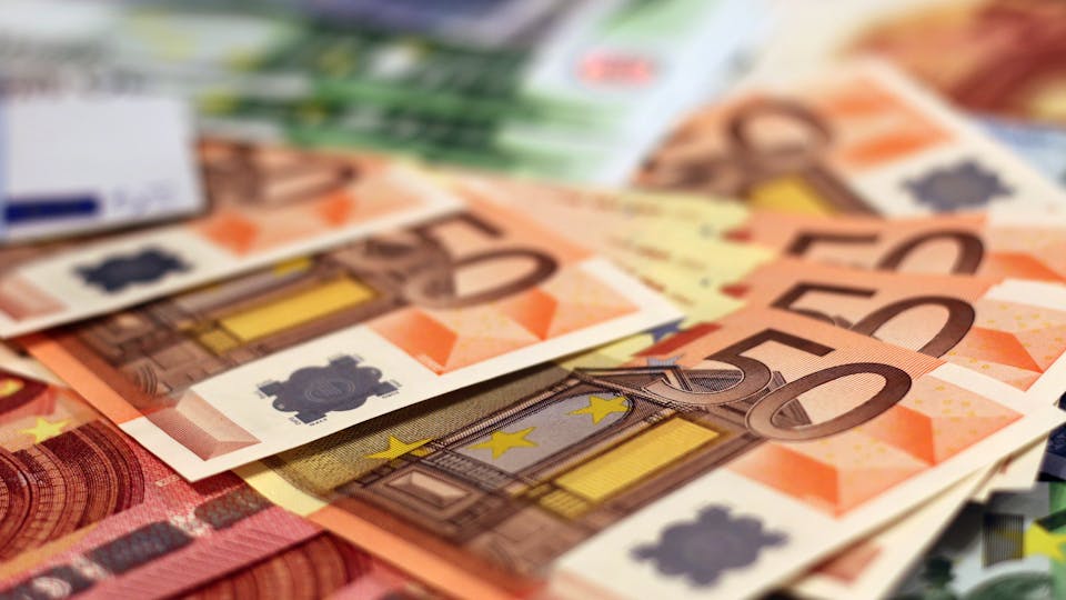 Mit Klarna Geld überweisen - wie geht das Lösung und 12 Tipps