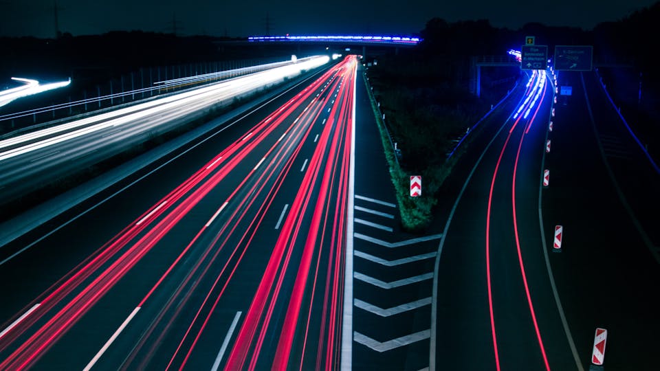 Mit dem Auto nach Polen fahren - brauche ich eine Auslandsversicherung Lösung