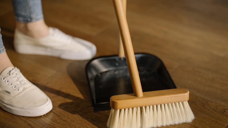 Nachhaltig Die 12 besten Tipps für eine nachhaltige Mülltrennung und Recycling im Haushalt