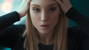 Nasivin Nasenspray im Test - Erfahrungen und Tipps bei der Anwendung