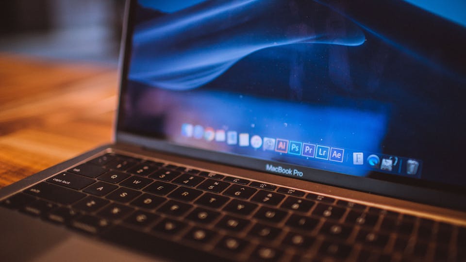 Neue PC Komponenten Was muss man beim Einbau beachten Tipps und Kniffe
