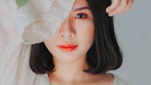 Pflege und Routine beim Pickel loswerden 12 Tipps für eine reine Haut