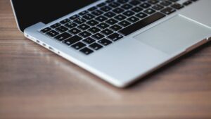 Port der Mac-Adresse herausfinden - so finden Sie Ihren Port vom Mac heraus - Lösung