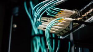 RaspberryPi hat plötzlich keine WLAN-Verbindung mehr - Lösung